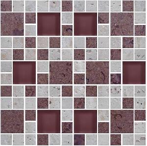 Marble Mosaic Tiles