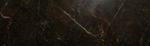 Marble Slab Countertops