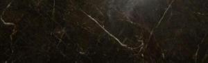 Marble Slab Countertops