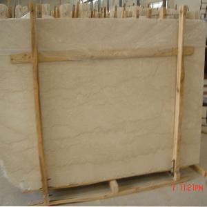 marble slab countertops vanity tops