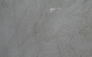 Marble Slabs China Bianco Botticino