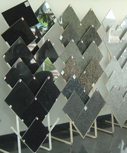 Supply Granite And Marble Natural Stone Tile