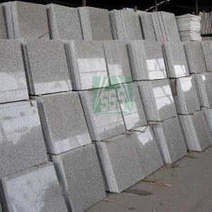 xiamen granite form