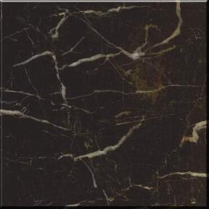 Xiamen Marble