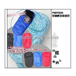 psp 3000 non slip waterproof bag