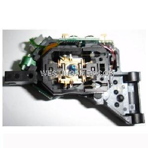 vad6038 dvd drive lens xbox360