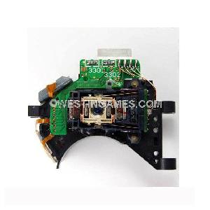 Xbox360 Benq Vam5420 Laser Lens