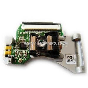 Xbox360 Hd-dvd Lens Dt0811 Laser Lens