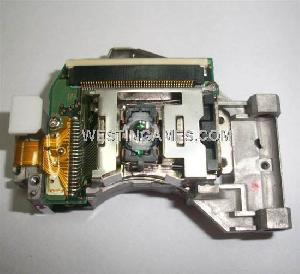 Xbox360 Phr-803t Laser Lens