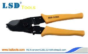 808-330a Cable Cutting Tool