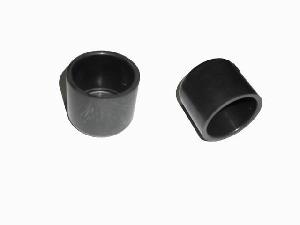 Plastic Cap, Plastic Packaging Products