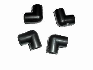 Pvc Products, Made In China