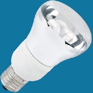 Energy Saving Light Bulbs Reflector Shape With High Lumens And Good Light Maintenance