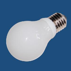 Energy Saving Light Global With Special Shape And Good Light Maintenance