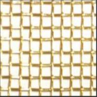 Copper Wire Mesh