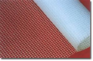 fiberglass mesh firberglass cloth