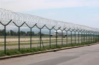 hongxin wire mesh