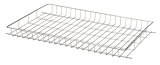 Stainless Steel Wire Shelf