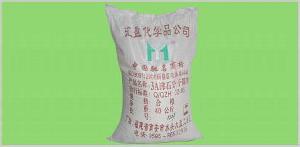 3a Molecular Sieve