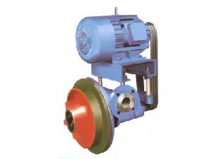 Dly Series Filtrating Pump