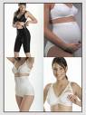 Comfort Wear Is Seeking Distributors For Our Underwear Solutions Products
