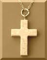 Holy Land Originals Christian Jewelry Is Looking For Well Established Distributors In The Usa