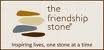 The Jerusalem Stone Is Looking For A Distributor Who Works In The North American Christian Gift Mark