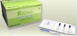 Hcg Urine Pregnancy Test -50 Strips / Kit