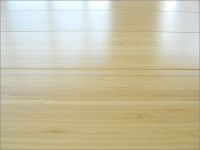 Bamboo Flooring