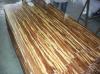 tiger strand woven bamboo flooring