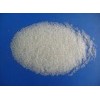 Ammonium Sulfate