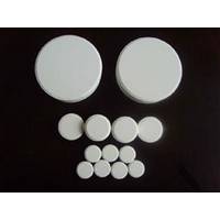 sodium dichlorisocyanurate