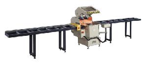 Sell Aluminum Cutting Machine For Window Single Head Kt-328b