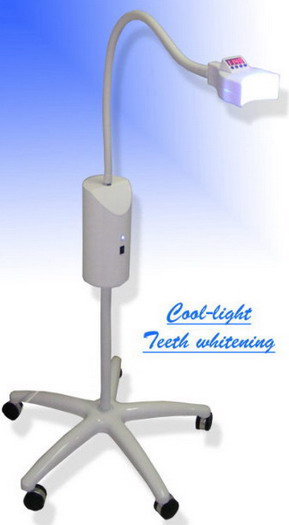 Teeth Whitening System