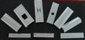 Steel Profile