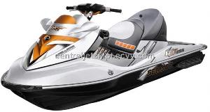 2009 seadoo rxt x 255 12 000 00 usd crating freight forwarder