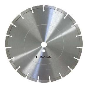 diamond blade cutting tools