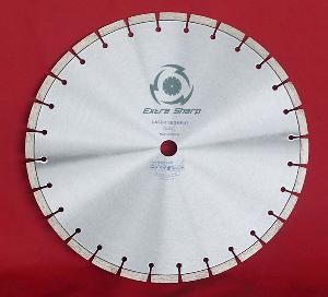 Diamond Saw Blade, Diamonds Blade For Cutting Stone