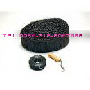 Building Material Rebar Tie Wire For Haiti For Sale