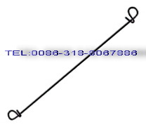 rebar bind draad tie wire