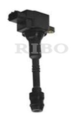 Ignition Coil Rb-ic9176