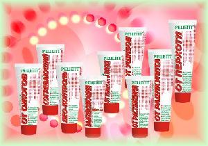 wonder formula gels