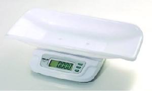 digital baby scale 20kg 5g kg lb