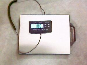 wholesaling electronic postal scale 100kg 0 01kg