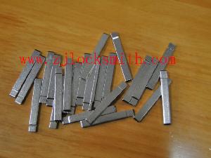 Cruze Key