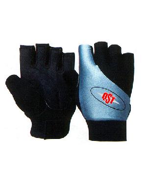 body strength gloves