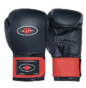 boxing fight equipments