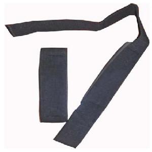 cotton lifting straps