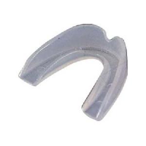 gumshield boxing