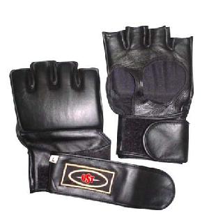 ufc gloves